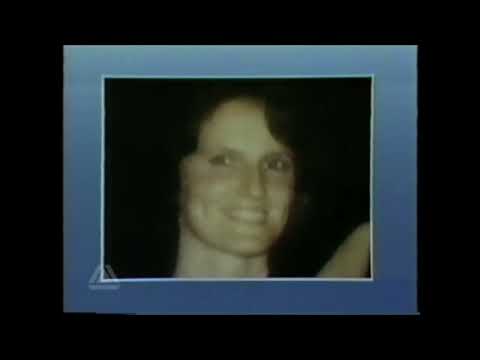 BBC News After Noon - Last Ever Edition - Friday 24th October 1986