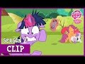 MLP: FiM - Crazy Twilight Sparkle "Lesson Zero ...