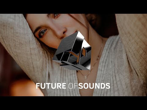 Loud Luxury & Frank Walker – Like Gold (feat. Stephen Puth)