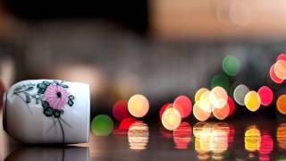 Hoodie Allen - Nolan Ryan