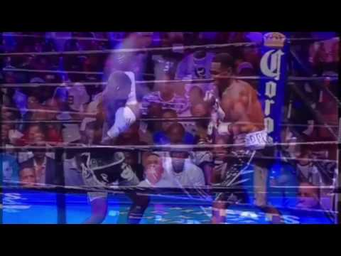 Robert Easter Jr vs Richard Commey Full Fight Post Highlights!!!