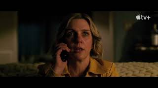 Pluribus I Trailer ufficiale HD