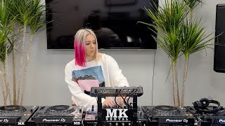 Download lagu Joui - Podcast 022 [Melodic Techno/Progressive House DJ Mix] 4K mp3