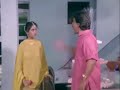 Dushmani Di Agg Punjabi Star Varinder