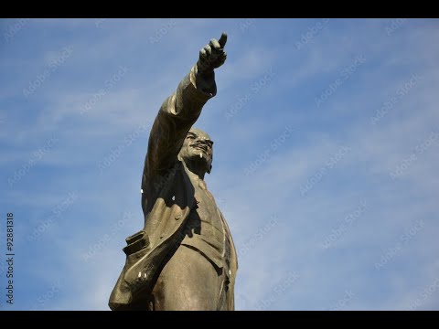 Mr Poutine pointe du doigt les Américains !