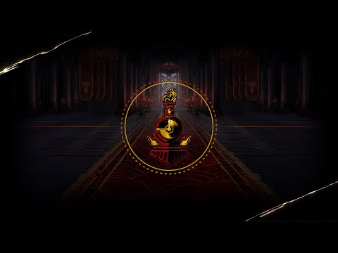 Limbus Company OST - Una Estrella Alcanzar