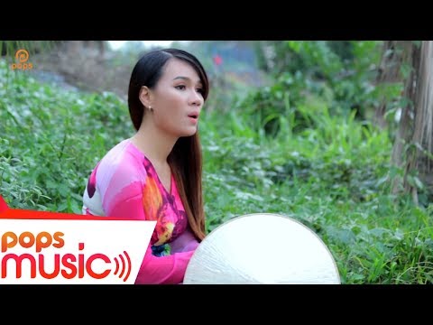 download lagu mp3 mp4 Dẫu Gì Cũng Xa Nhau Rồi, download lagu Dẫu Gì Cũng Xa Nhau Rồi gratis, unduh video klip Dẫu Gì Cũng Xa Nhau Rồi