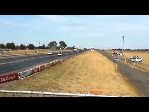 CPI M5 vs CPI manual S3