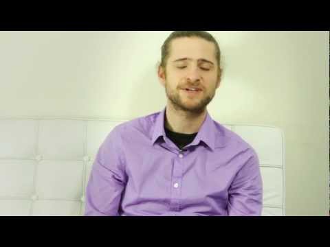 Hildegunn Gjedrem "Share Your Secret" EPK