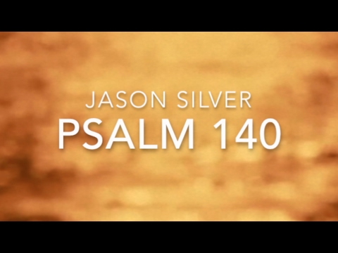 Cover image for YouTube video Deliverer
