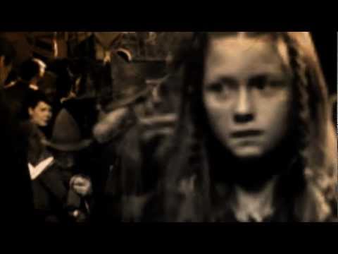 I'd come for you || Draco x Ginny [Happy birthday Jana-chan!]