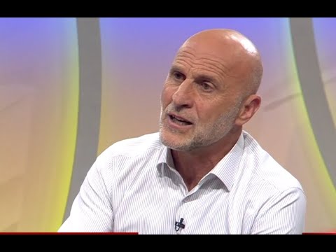 Hafiz Sulejman Bugari za N1: Čovjek drugom nanosi bol samo zato što sam boluje