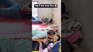 Download lagu लड़का खुश हो गया 😆 90s Love Song😍 Udit Narayan, Alka Yagnik, Kumar Sanu songs Hindi Jukebox mp3