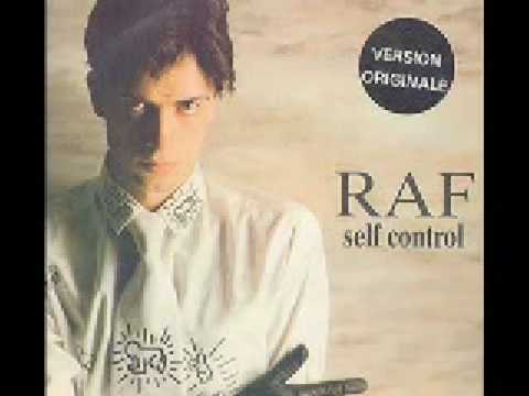 video frame placeholder