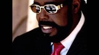 Barry White There it is (BigScrutch Nupe Type Remix).wmv