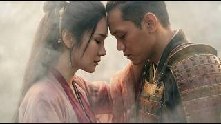 Download lagu AI Cover Fotograf - Di alam fana cinta (47 Ronin) mp3 Download lagu AI Cover Fotograf - Di alam fana cinta (47 Ronin) mp3