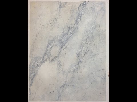 download lagu mp3 mp4 Effet Marbr Peinture Acrylique, download lagu Effet Marbr Peinture Acrylique gratis, unduh video klip Effet Marbr Peinture Acrylique