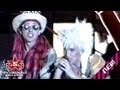 Sigue Sigue Sputnik - Rio Sucks (Extended)