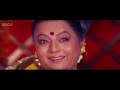 Laddu Motichur Ka Video Song Hote Hote Pyaar Ho Gaya Kajol Atul Agnihot