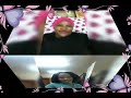 Baba Hee Kahinda Ringi Ndaguthaitha