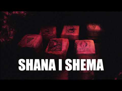 Bulch x Riga Dri - Shana i shema.