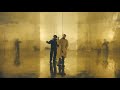Drake & 21 Savage - Privileged Rappers | A COLORS SHOW