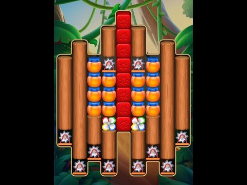 TOON BLAST level 6202