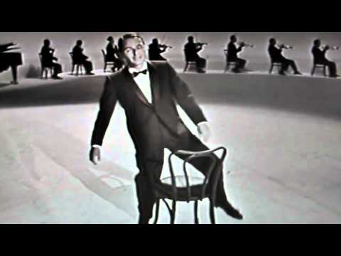 Frank Sinatra - Our Love Is Here To Stay