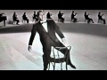 Frank Sinatra - Our Love Is Here To Stay