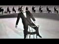 Frank Sinatra - Our Love Is Here To Stay 