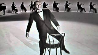 Frank Sinatra - Our Love Is Here To Stay