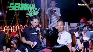 Download lagu BANJIR SAWERAN!!!!! HARUSKAH BERAKHIR | IRWAN D'ACADEMY FEAT KENDEDES MUSIC PRODUCTION mp3 Download lagu BANJIR SAWERAN!!!!! HARUSKAH BERAKHIR | IRWAN D'ACADEMY FEAT KENDEDES MUSIC PRODUCTION mp3