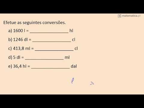 Fração de uma Quantidade