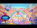 Like You Hazbin Hotel Season 2 Prime Video