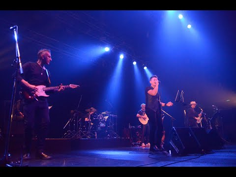 Trittico - Cervello Live in Tokyo 2017