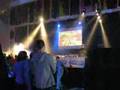 HEXSTATIC live @ La Grande Nuit Polytech Lille 2007