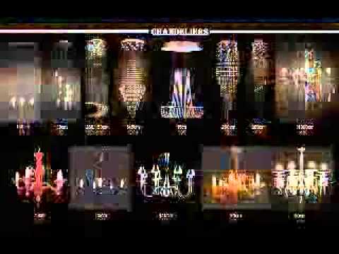 Discount kitchens and bathrooms ltd video.