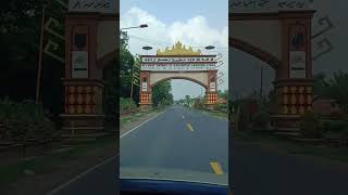 Download lagu SELAMAT DATANG DI KABUPATEN LAMPUNG UTARA mp3