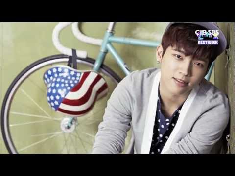 [130317 IngiGayo] INFINITE - Next Week