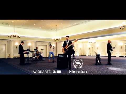 EMINA ARAPOVIĆ feat. APOKALIPSO - BIT ĆEŠ OSTAVLJEN