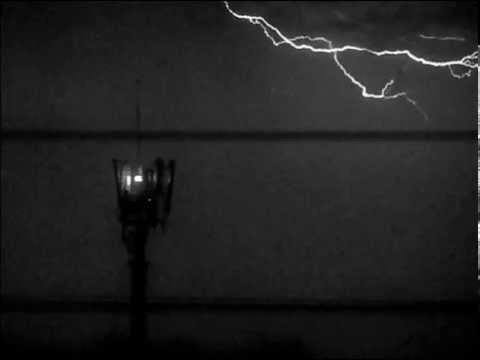 Ruttna - Departure (EP)