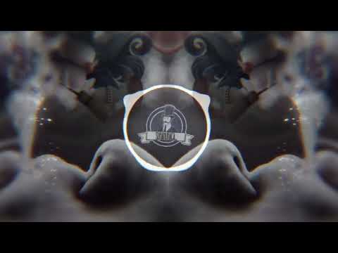 🎧martin garrix - these are the times ( ft.jrm ) ( Nightcore )