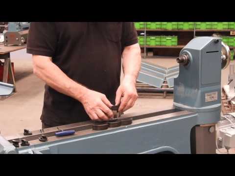 Step Jaws: Vicmarc Product Insights