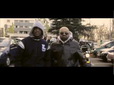 EXPRESS D - QUI ? [DERNIER BRAKO]