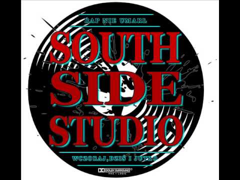 Pepperonix feat.Kiu Fiu-Doznania (Prod Haor)