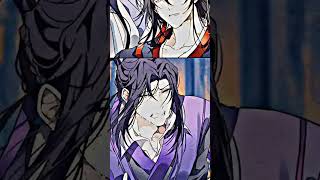 Download lagu [ Name: Ma Đạo Tổ Sư] #_angang208_ #boylove #xuhuong #fyp mp3