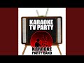 The Backyardigans Karaoke Version