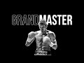 The Grandmaster How Dmitry Pirog Played Chess In The Boxing Ring Skillr Breakdown