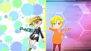 奏大【kanata】 のライブ配信