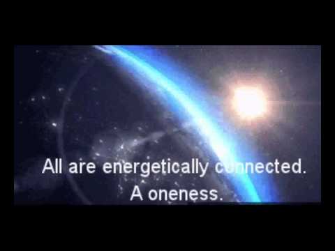 ANONYMOUS #OPHUMANITY 2015